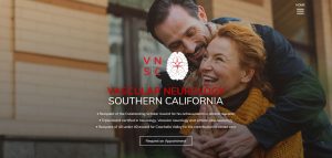 Vascular Neurology Southern California - VNSC