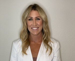 Vascular Neurology of Southern California staff