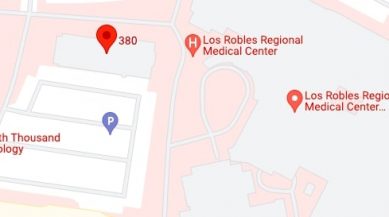 Screen Shot 2021-09-29 at 3.55.52 PM